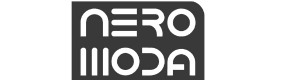 NEROMODA
