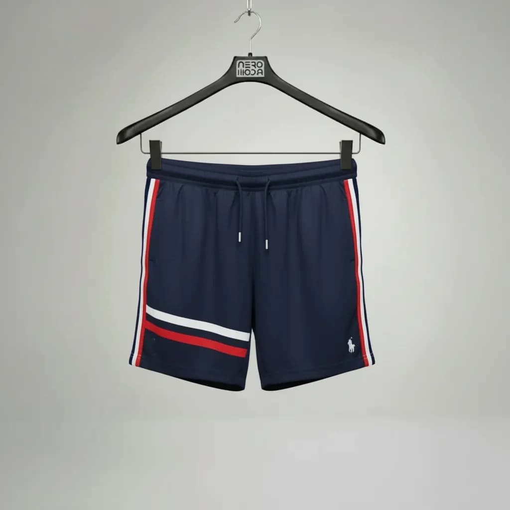 شلوارک POLO