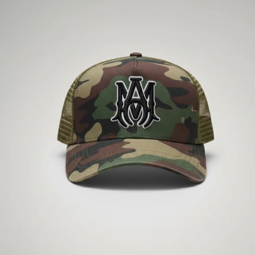محصول Amiri Cap Batch 2 01