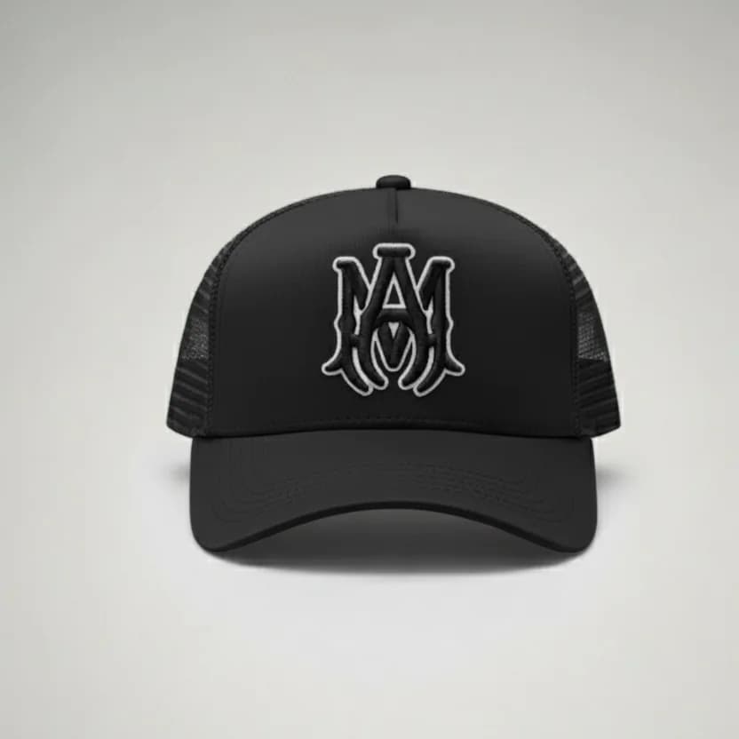 محصول Amiri Cap Batch 2 02