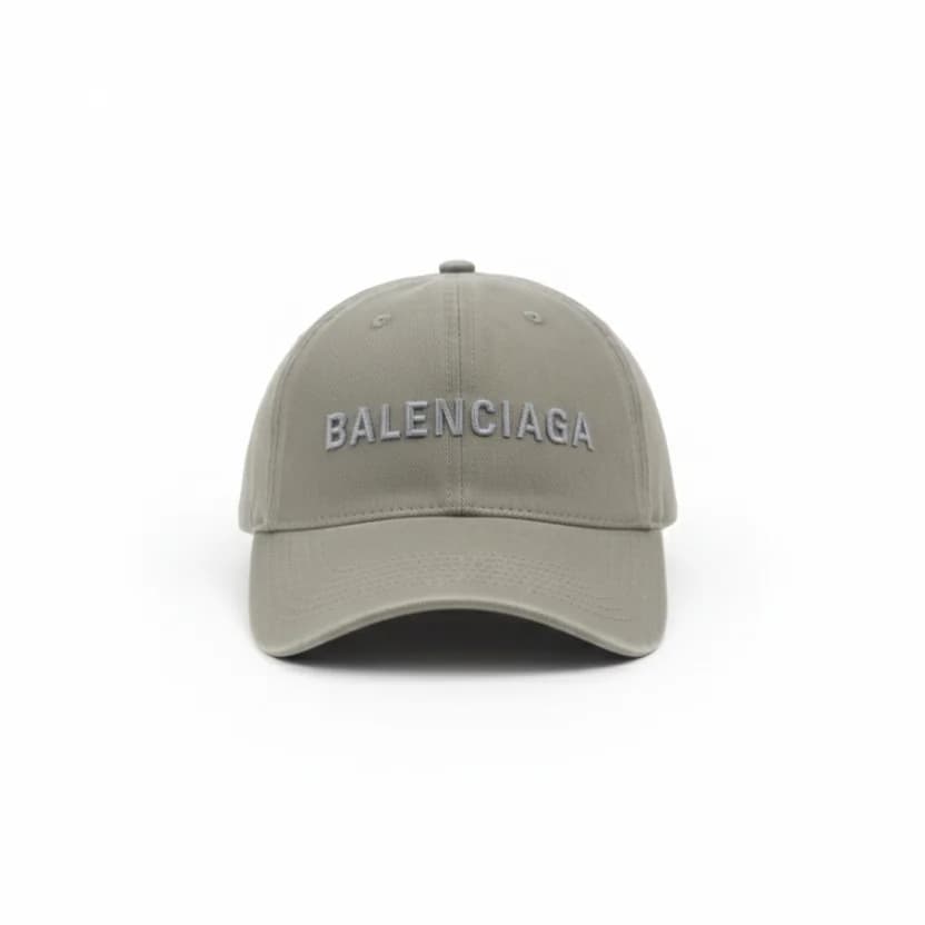 محصول Balenciaga 1