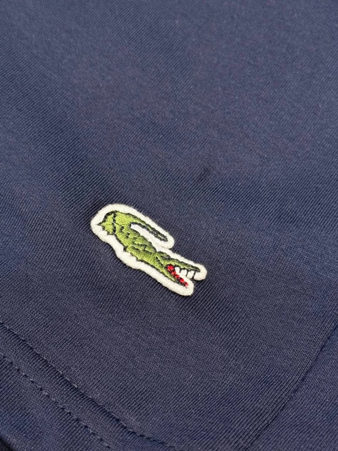 شلوارک Lacoste