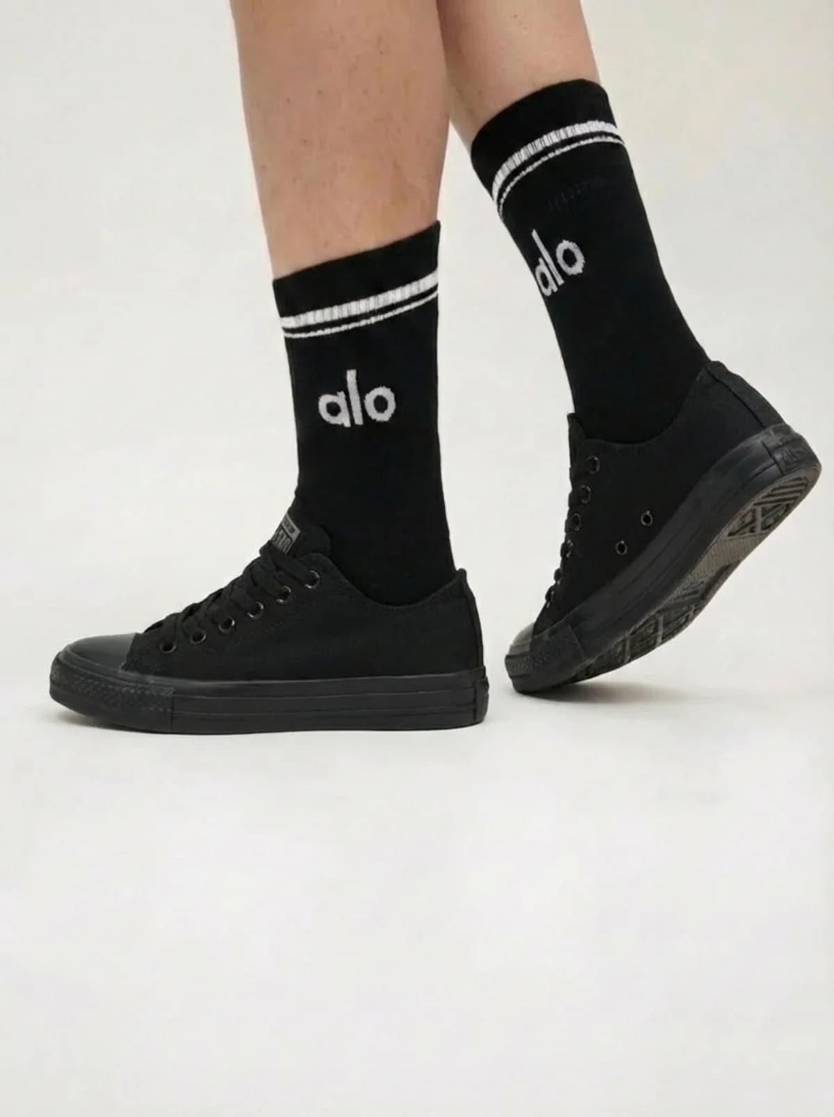 CONVERS