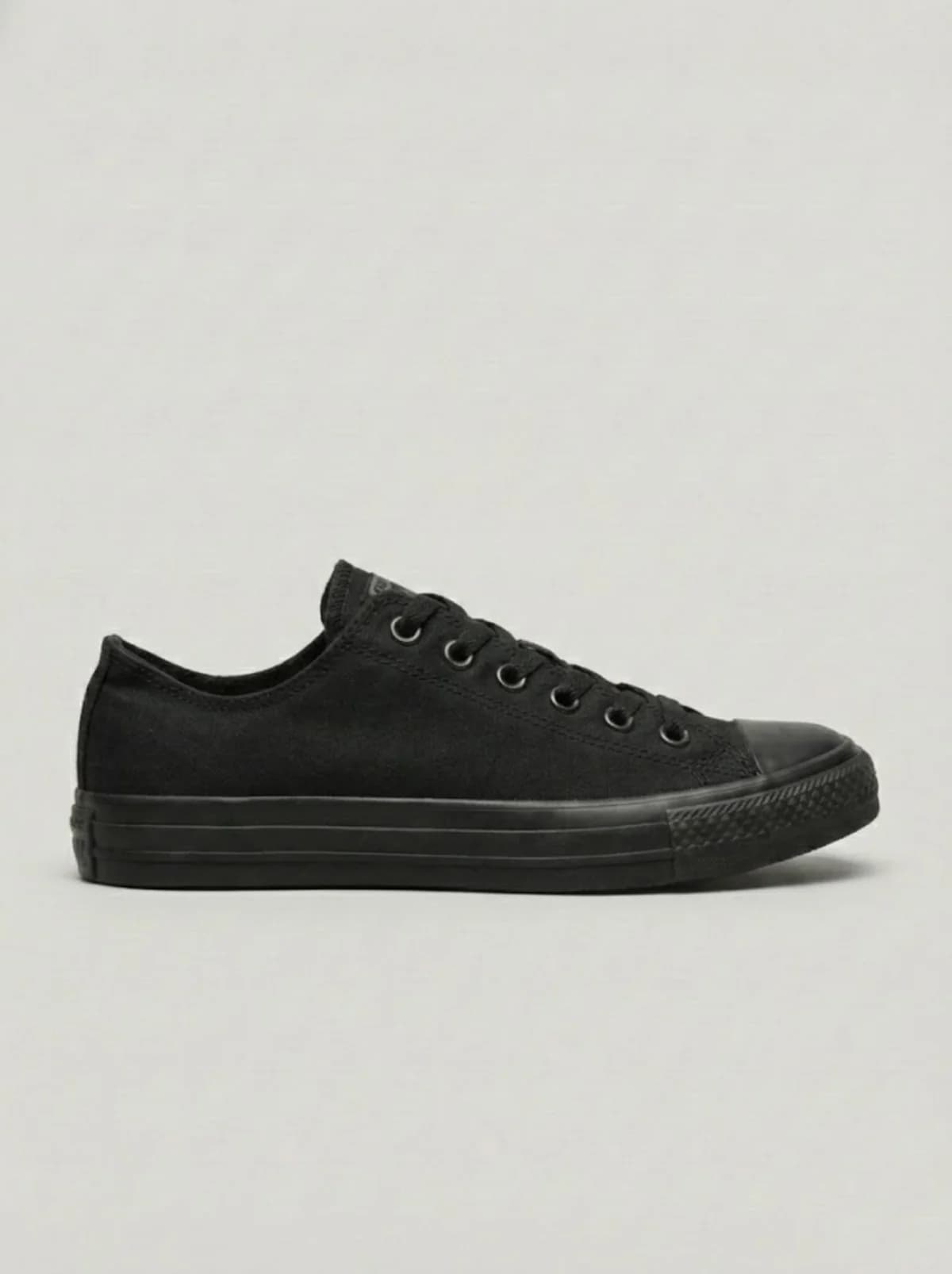 CONVERS