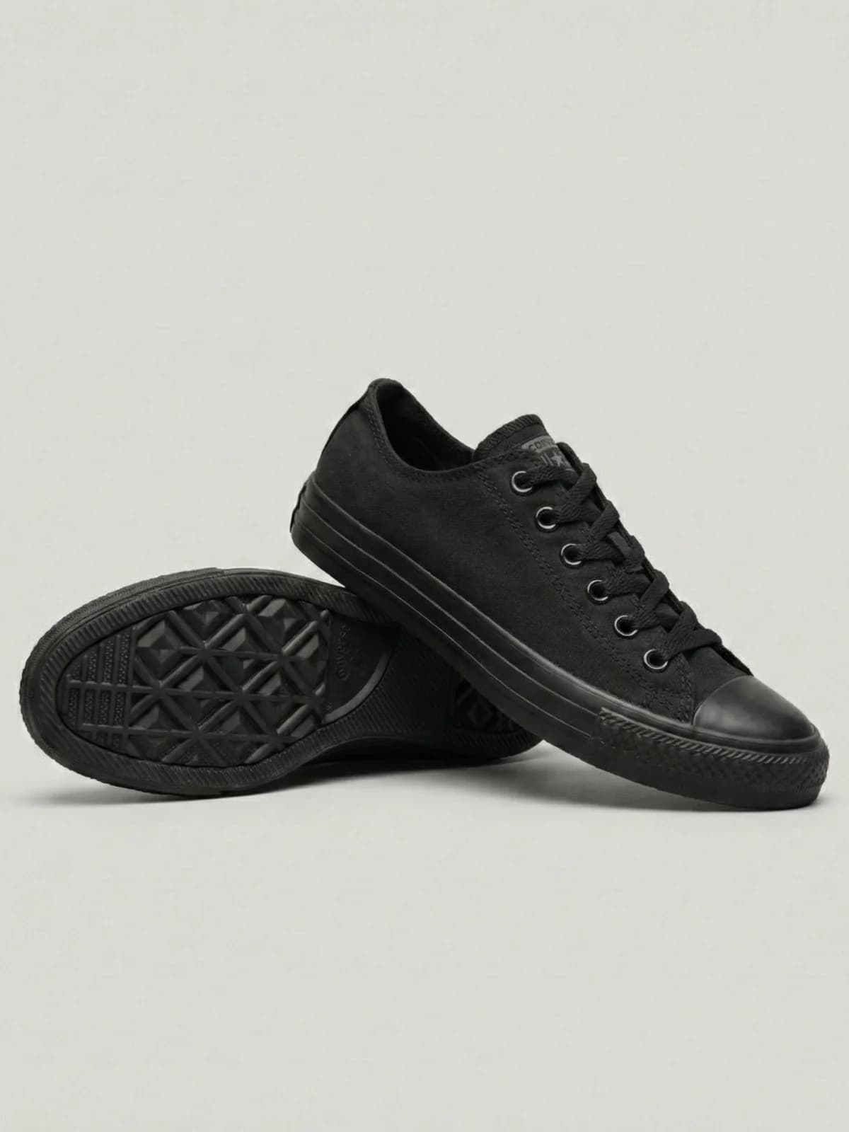 CONVERS