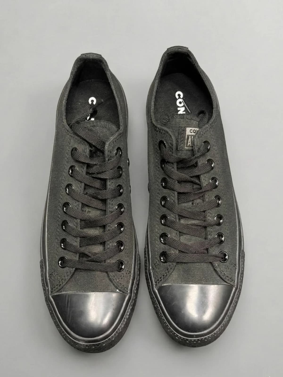 CONVERS