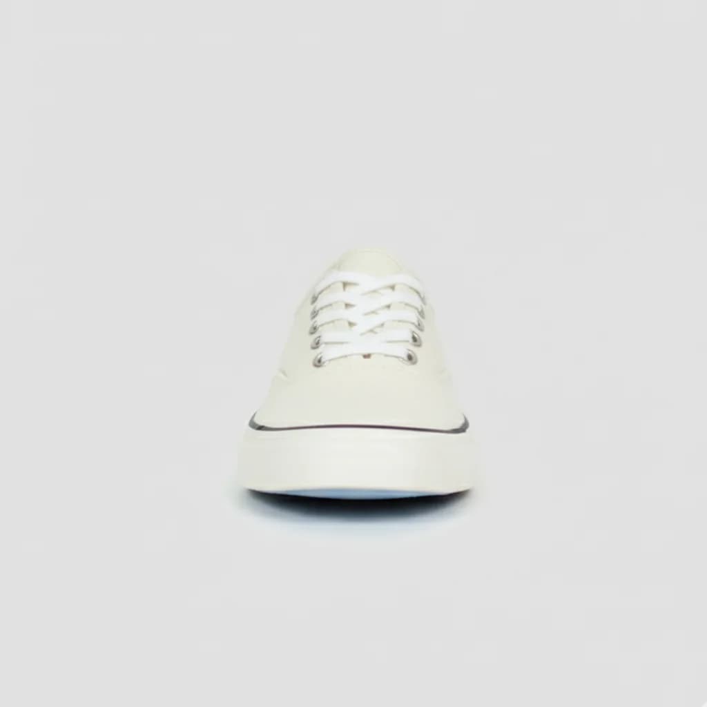 کتانی Converse 4 سفید