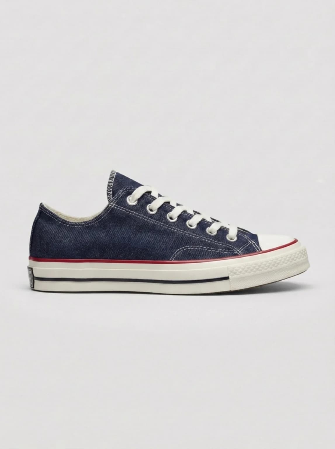 CONVERS
