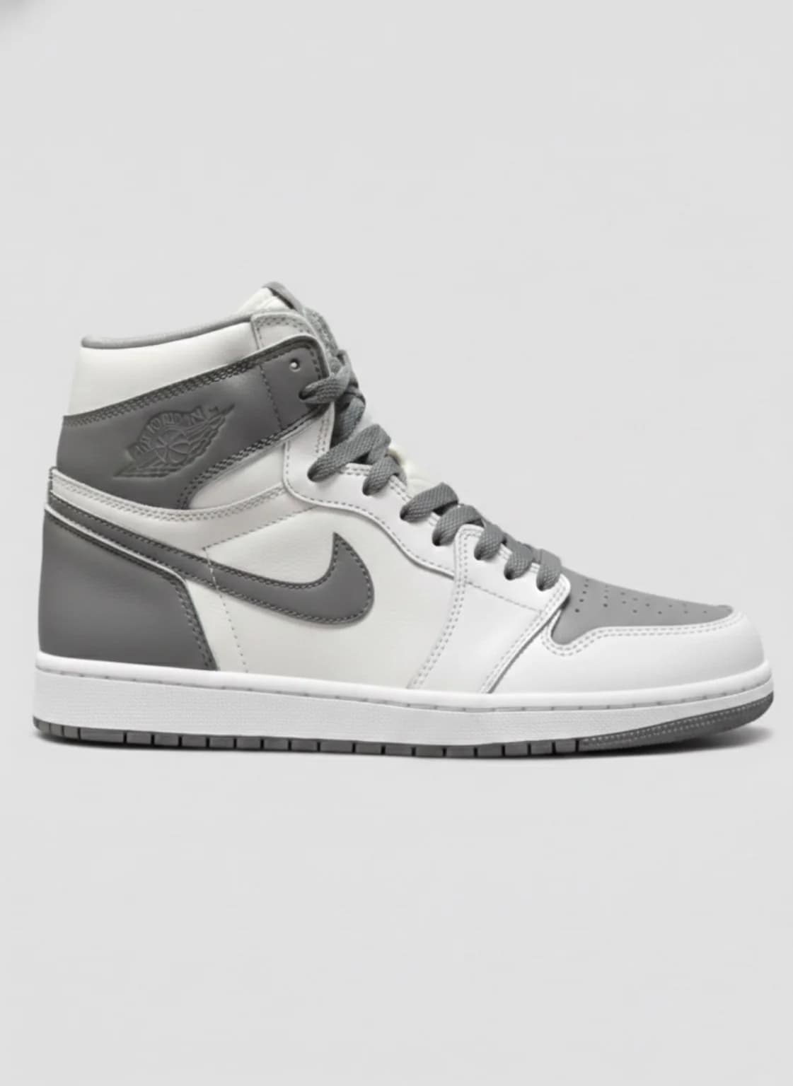 AIR JORDAN 1