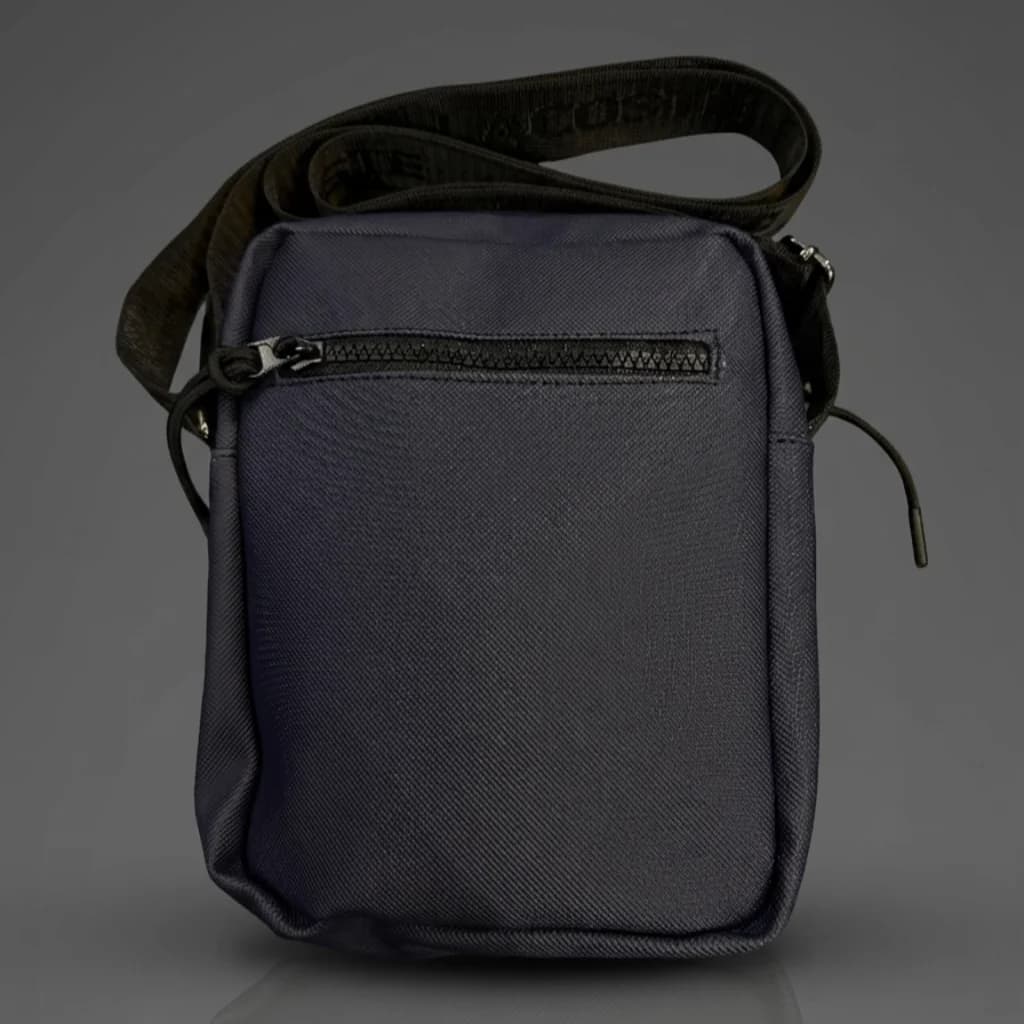 کیف دوشی Lacoste