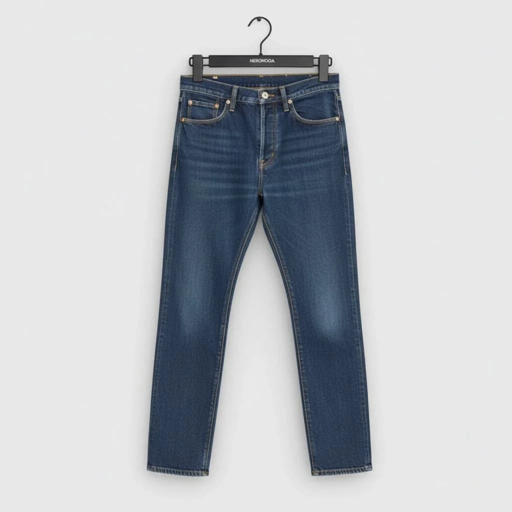 شلوار جین Levis