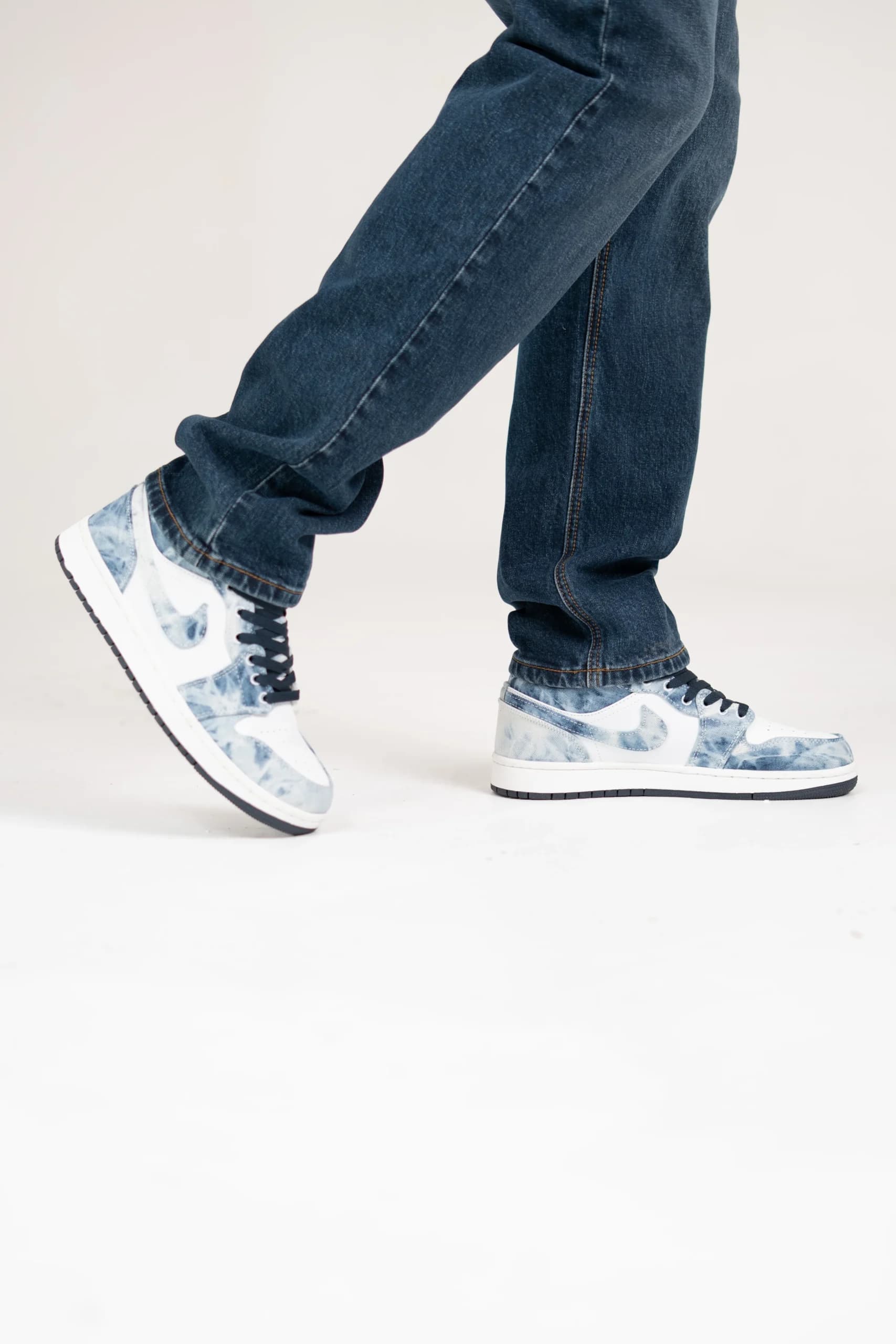 محصول Levis Jeans model 3 scaled آبی