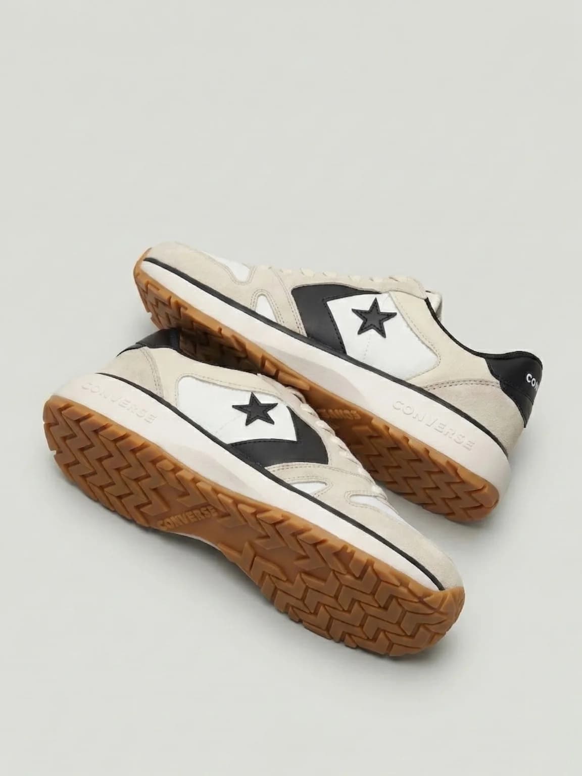 CONVERS