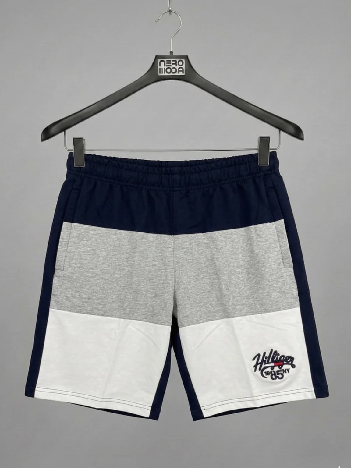 شلوارک Tommy
