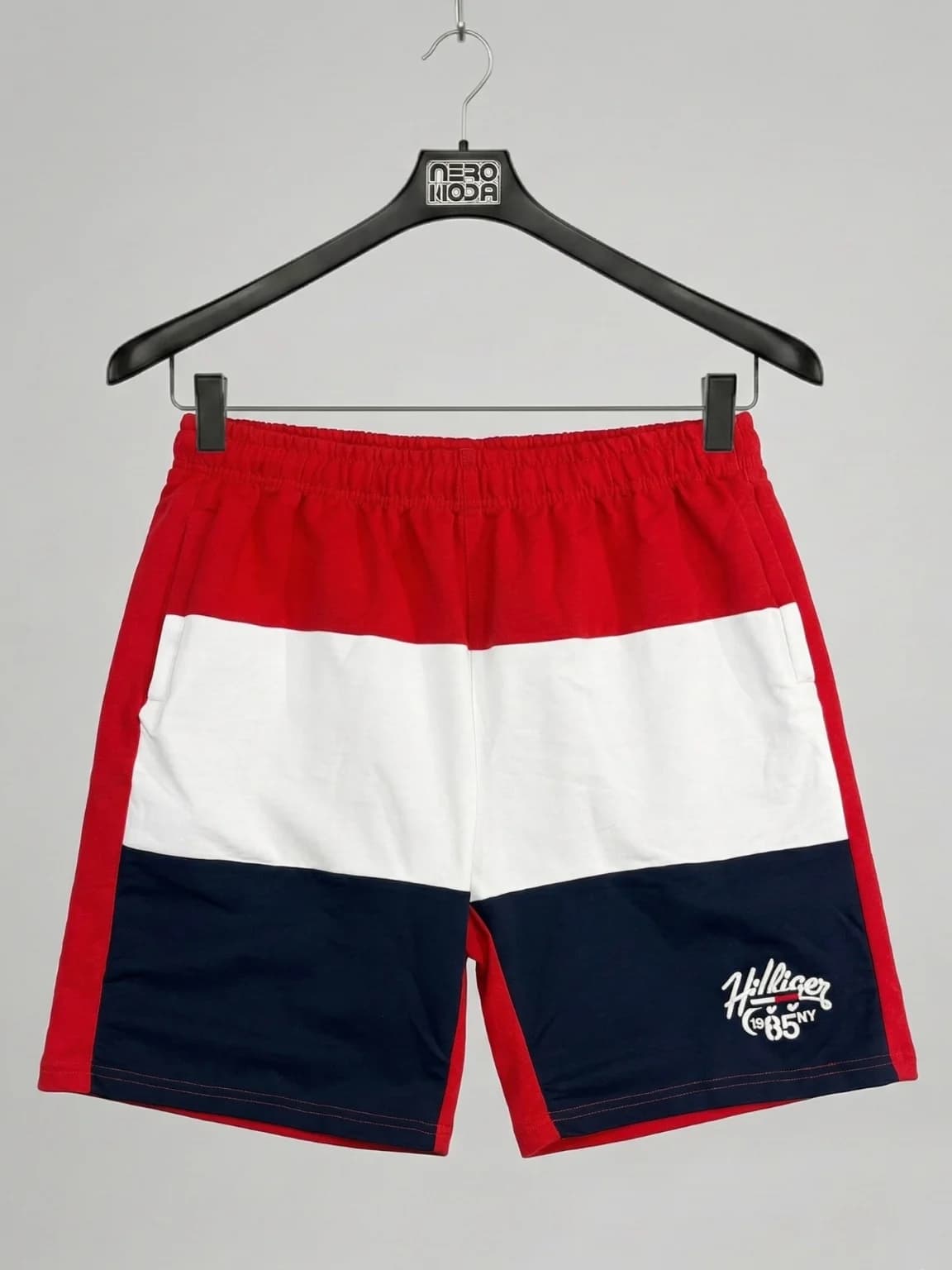 شلوارک Tommy