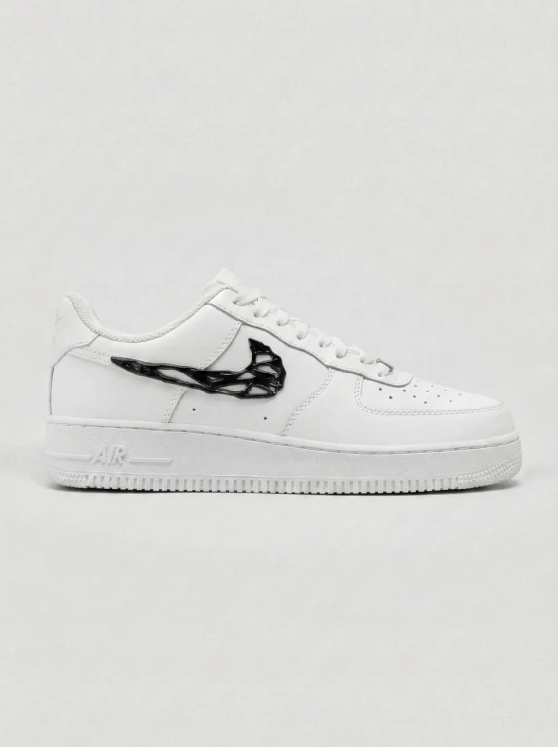 AIR FORCE  1 VENOM 1686101