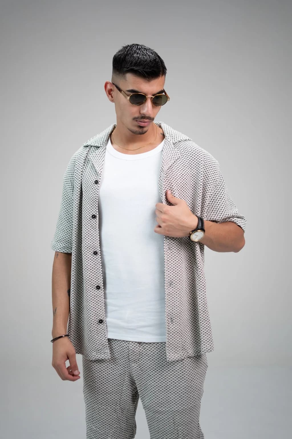 تصویر محصول فروشگاه Neromoda