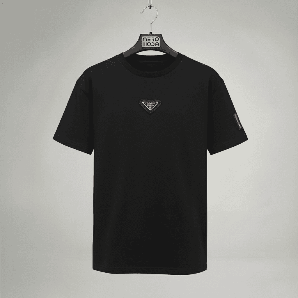 تیشرت Prada