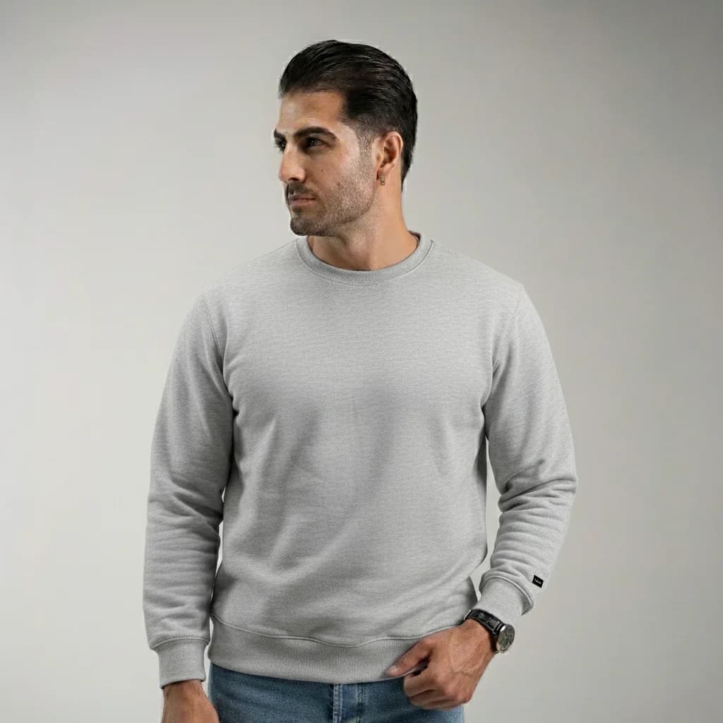 تصویر محصول فروشگاه Neromoda