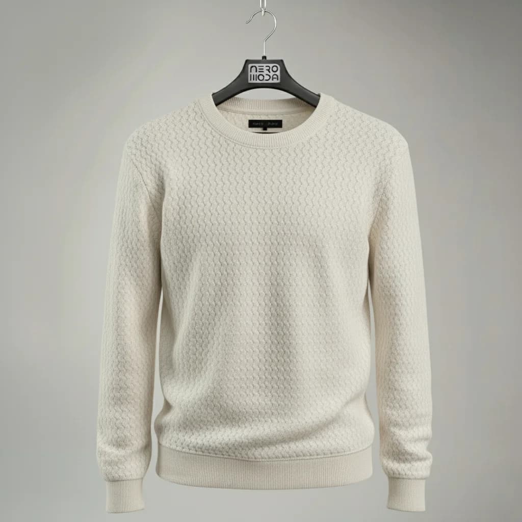 محصول Sweater Neromoda 2 1