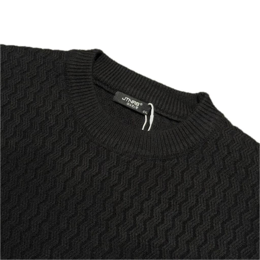 محصول Sweater Neromoda 5 1