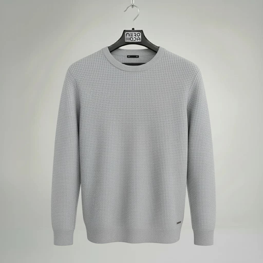 محصول YPass Sweater 5