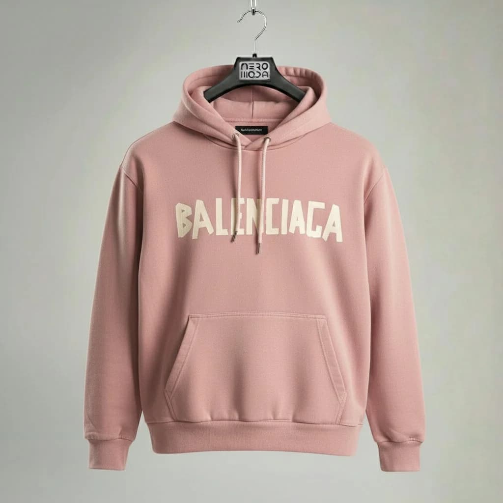 هودی BALENCIAGA