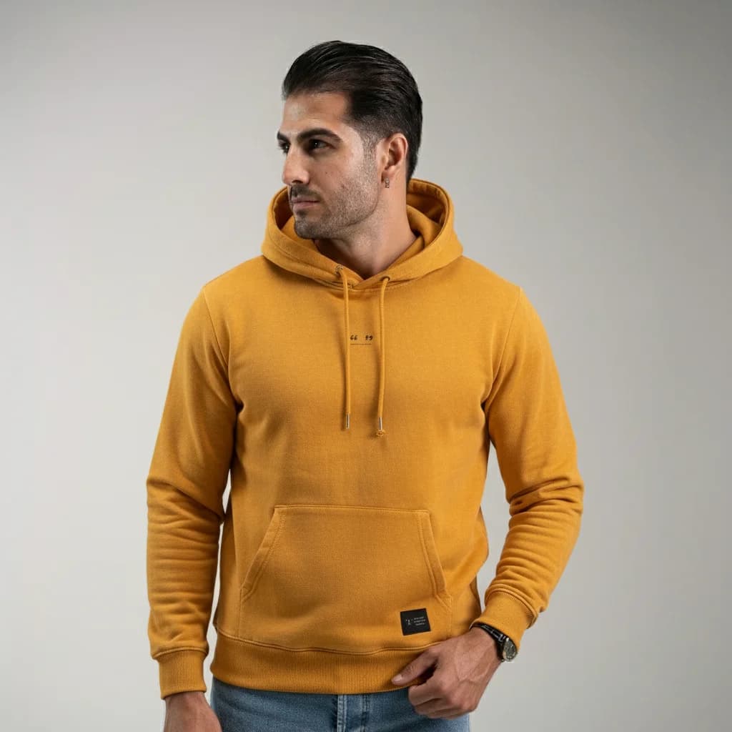 هودی