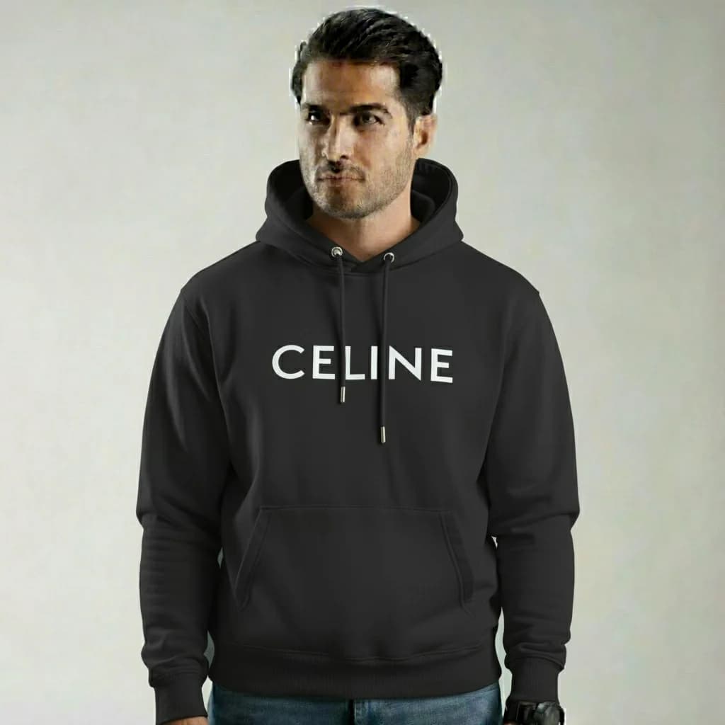 هودی CELIN