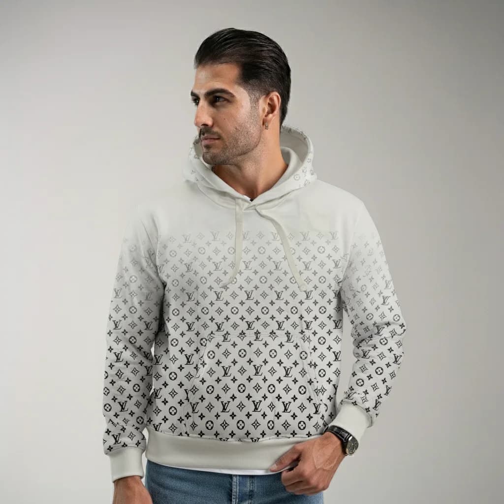 هودی LV