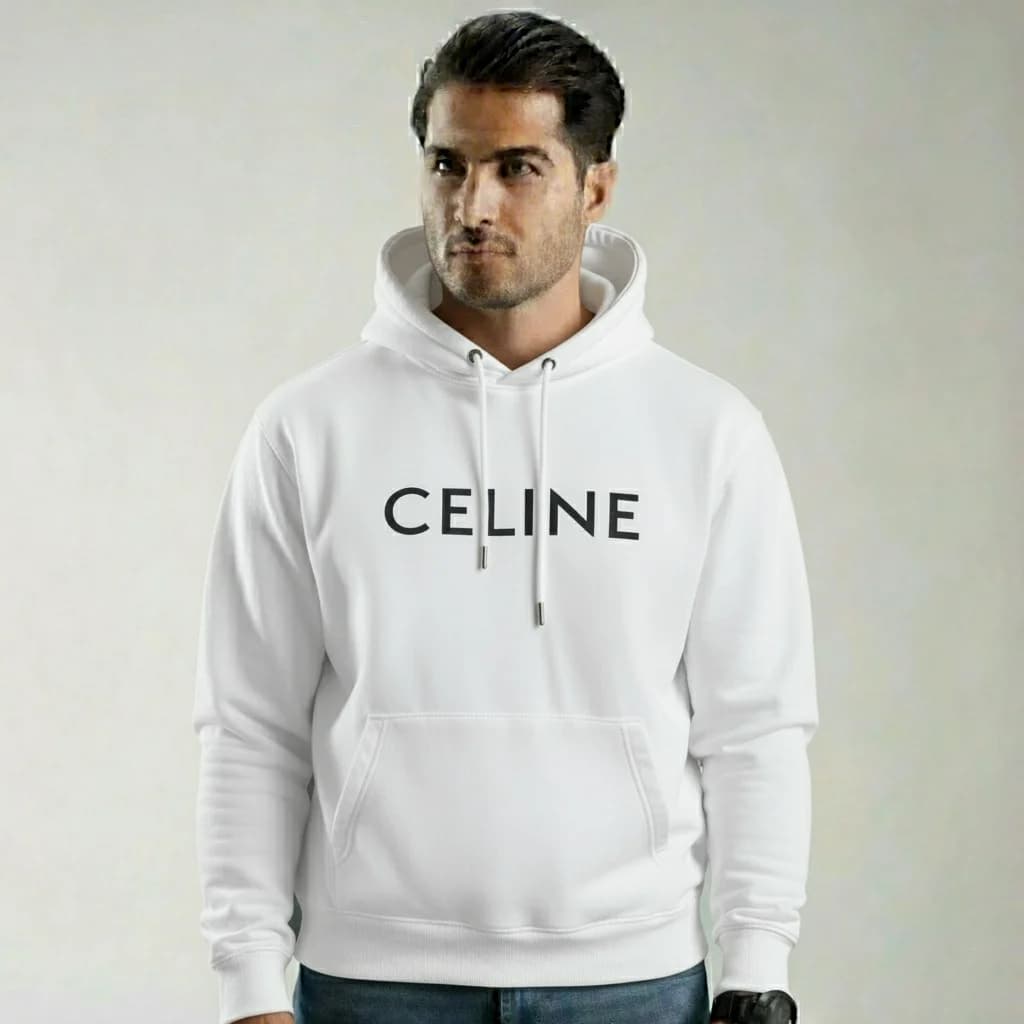 هودی CELIN