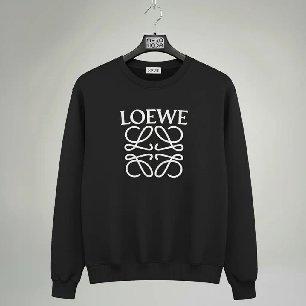 دورس LOEWE