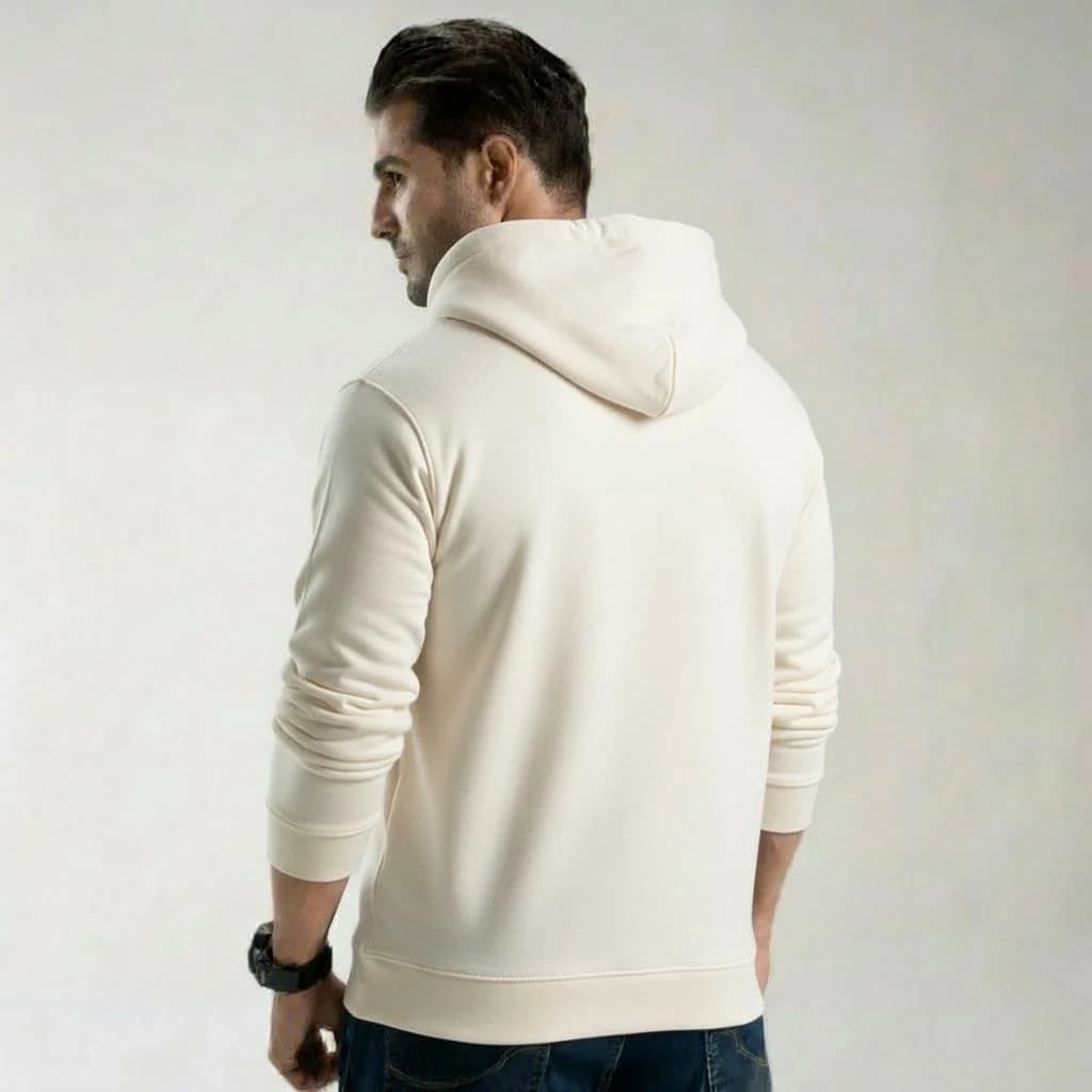 هودی AMIRI