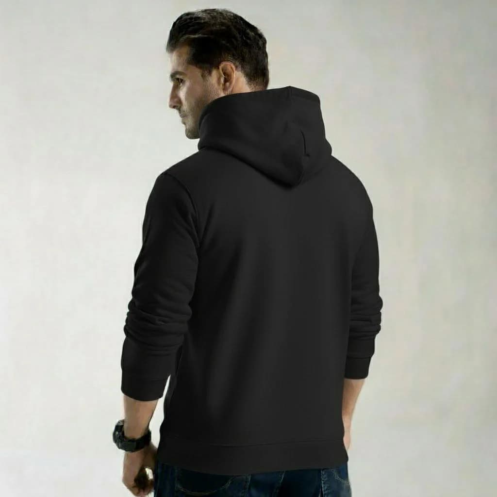 هودی AMIRI