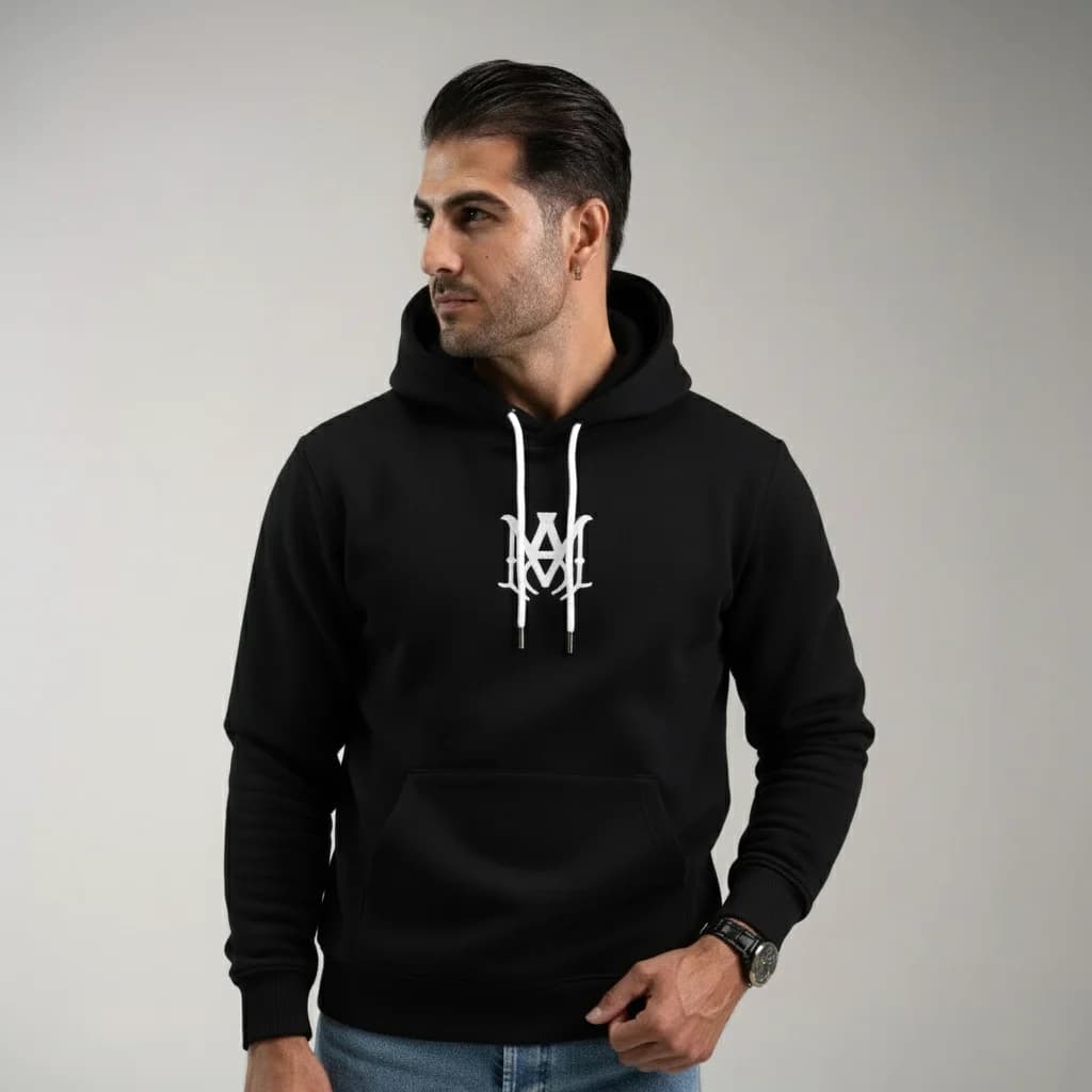 هودی AMIRI
