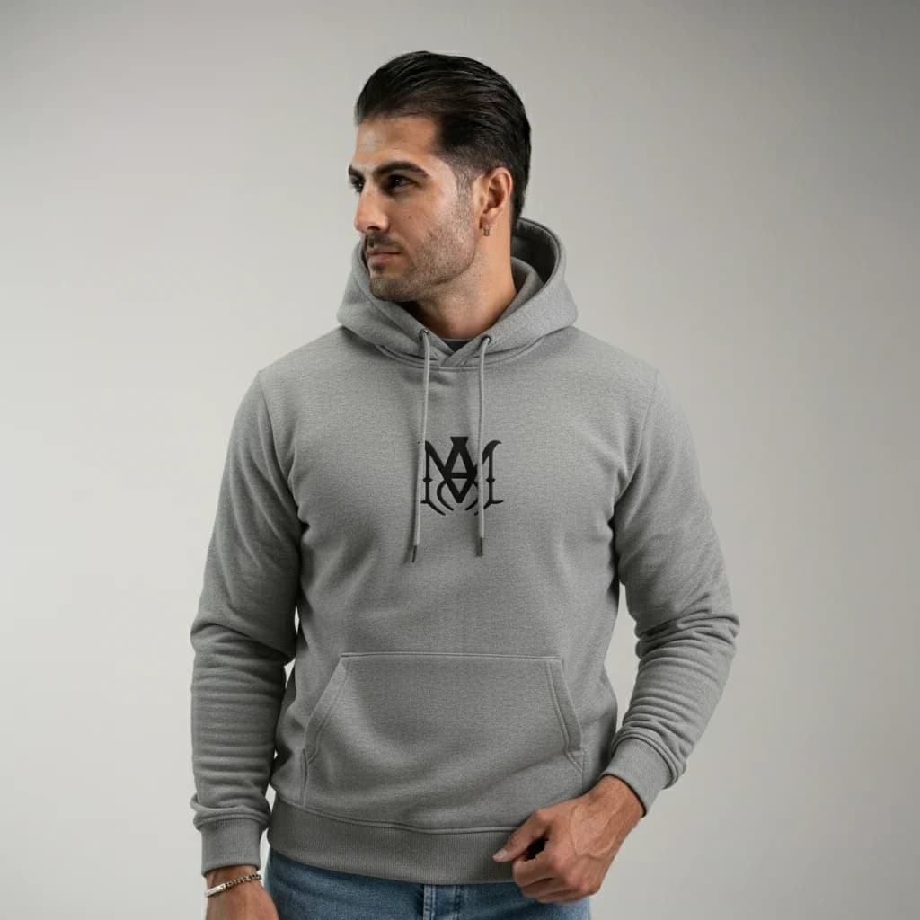 هودی AMIRI