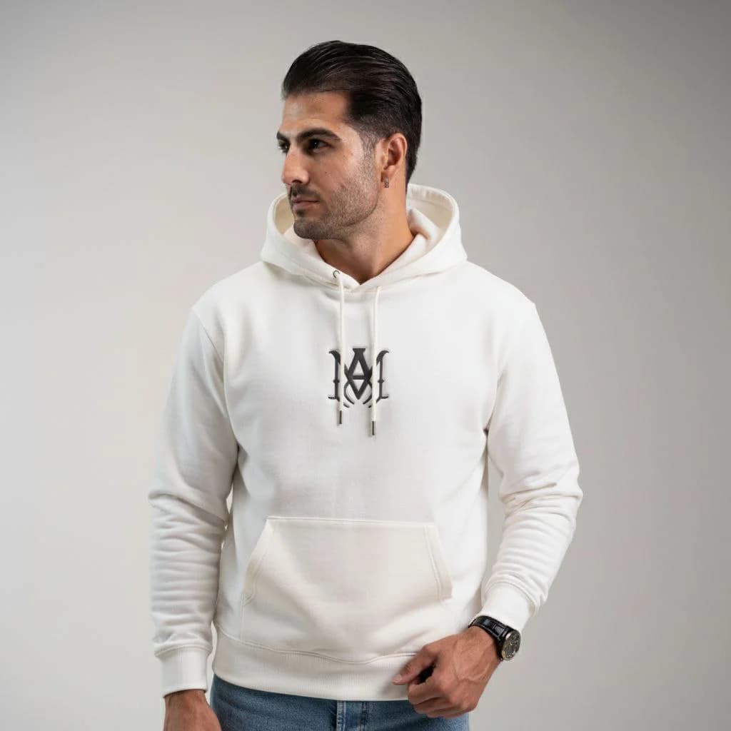 هودی AMIRI