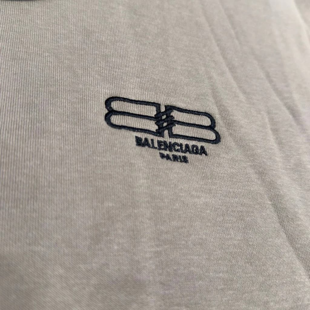 هودی BALENCIAGA