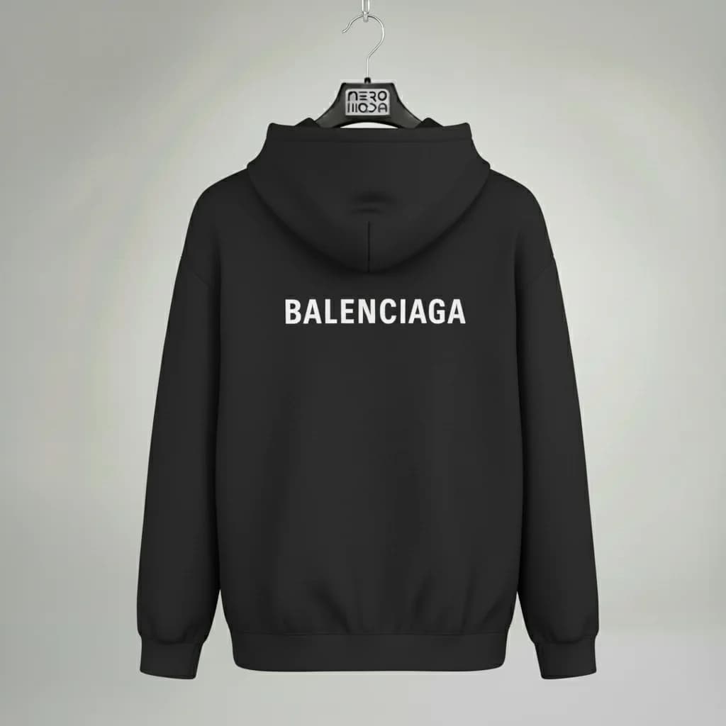هودی BALENCIAGA