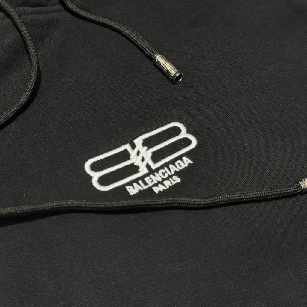 هودی BALENCIAGA
