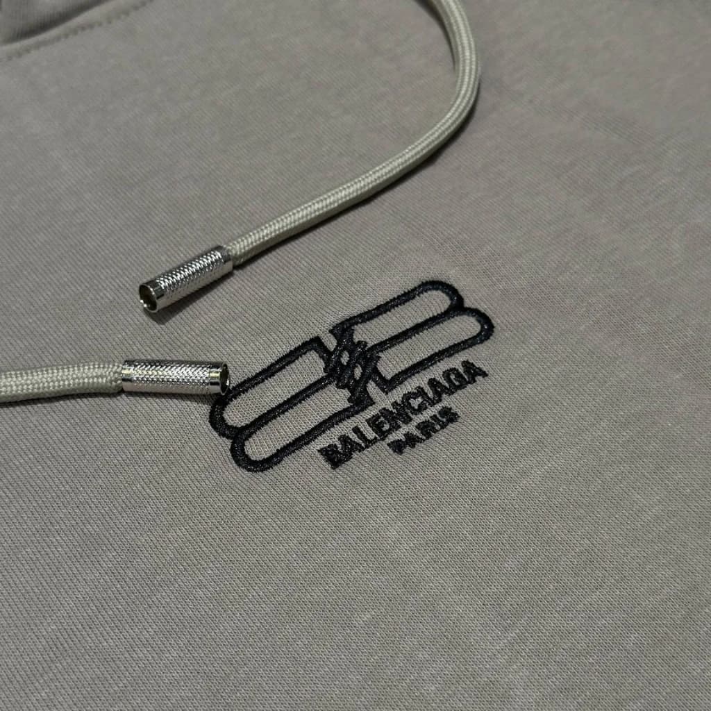 هودی BALENCIAGA