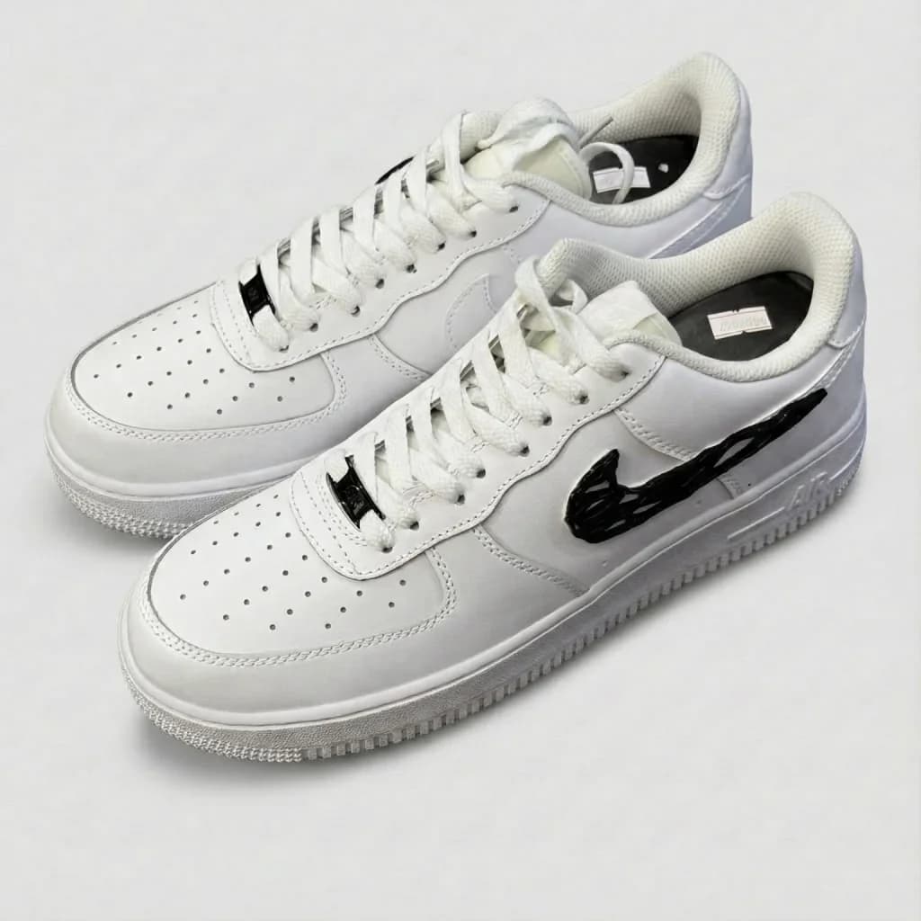 AIR FORCE  1 VENOM 1686101