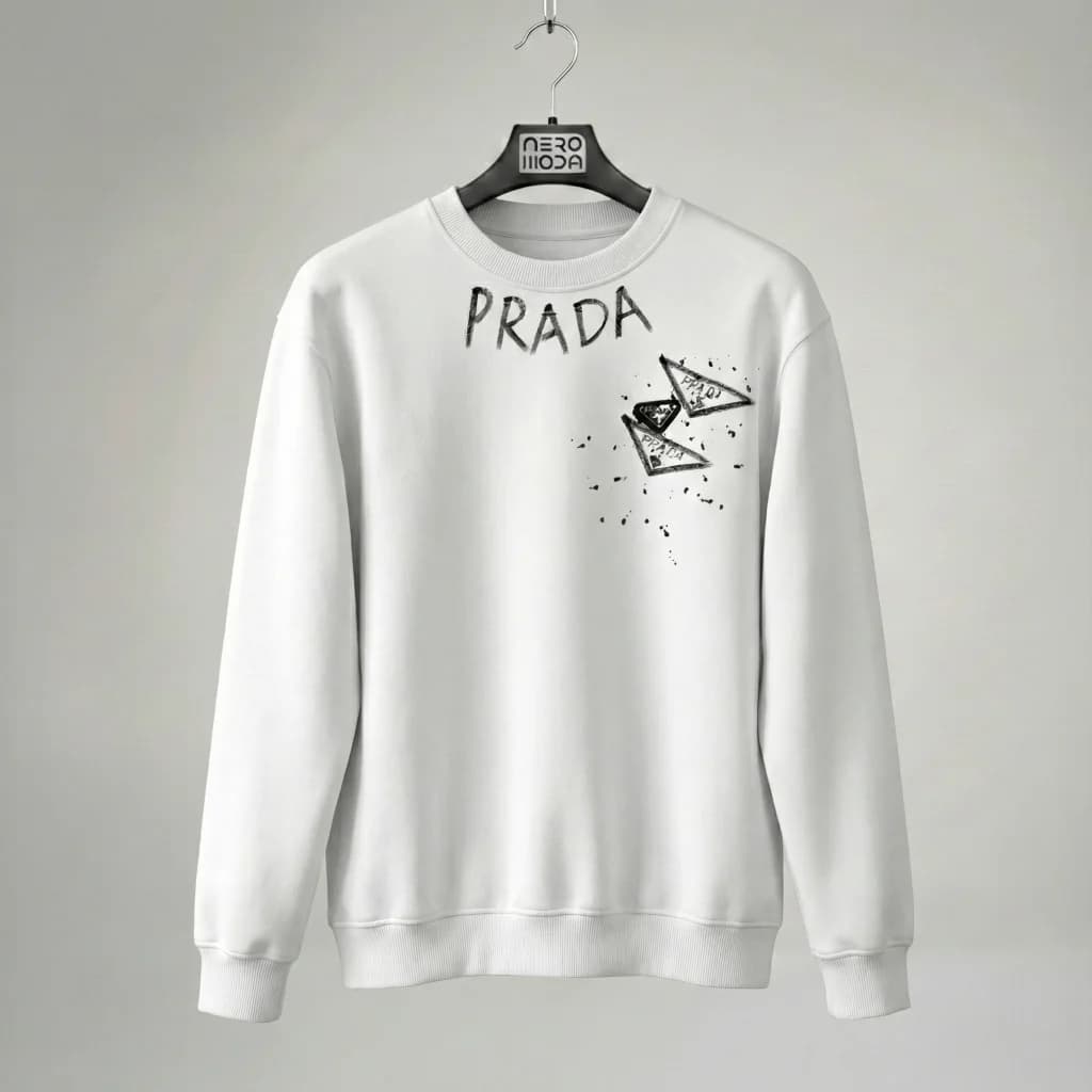 دورس PRADA