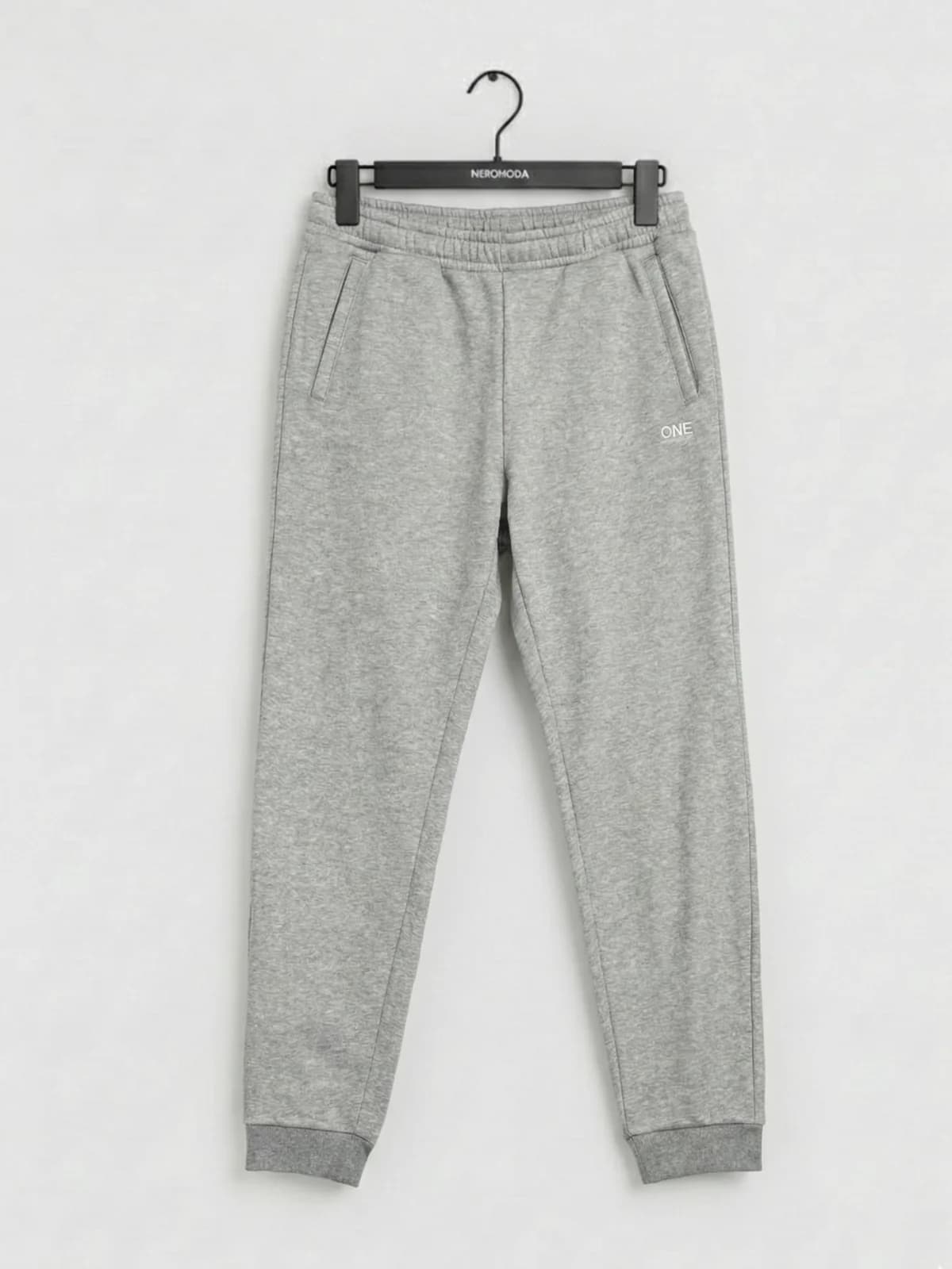 PANTS WOMEN 361