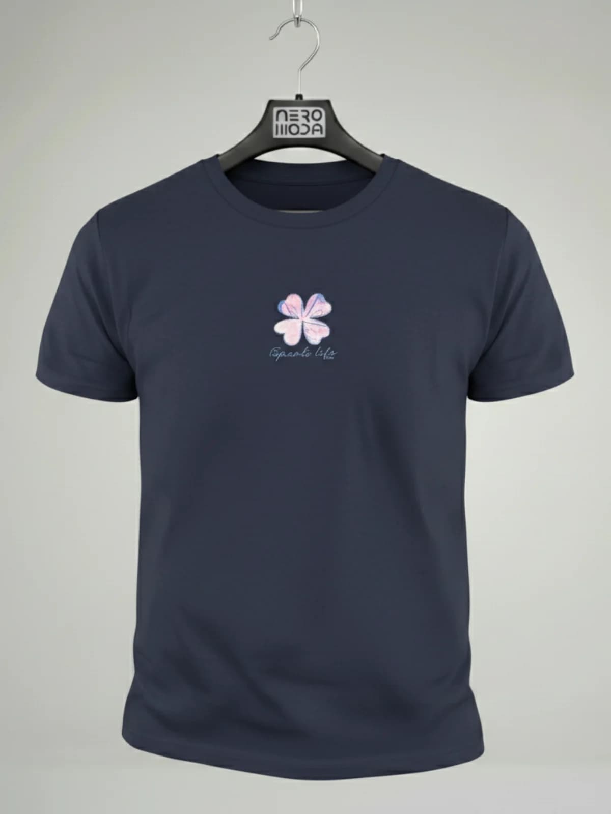 WOMEN T SHIRT 361