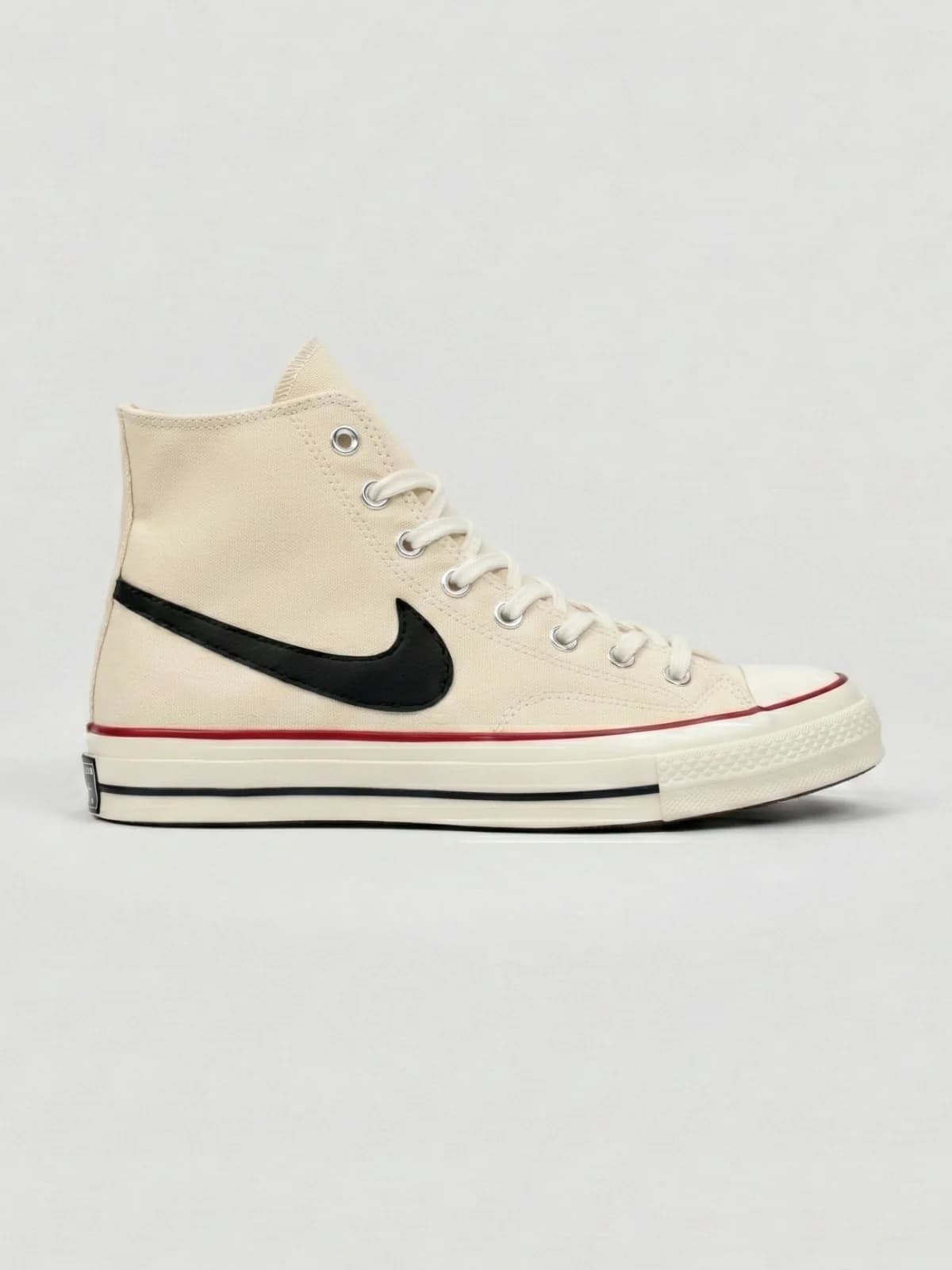 CONVERS