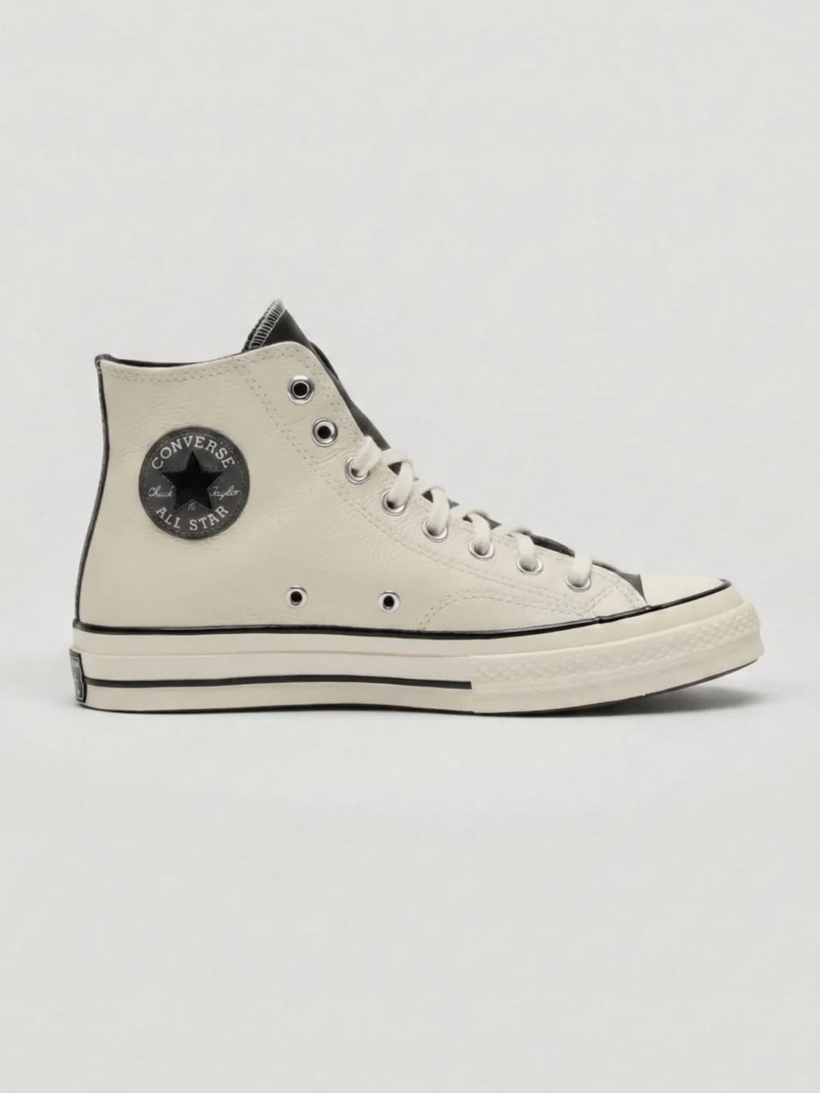 CONVERS