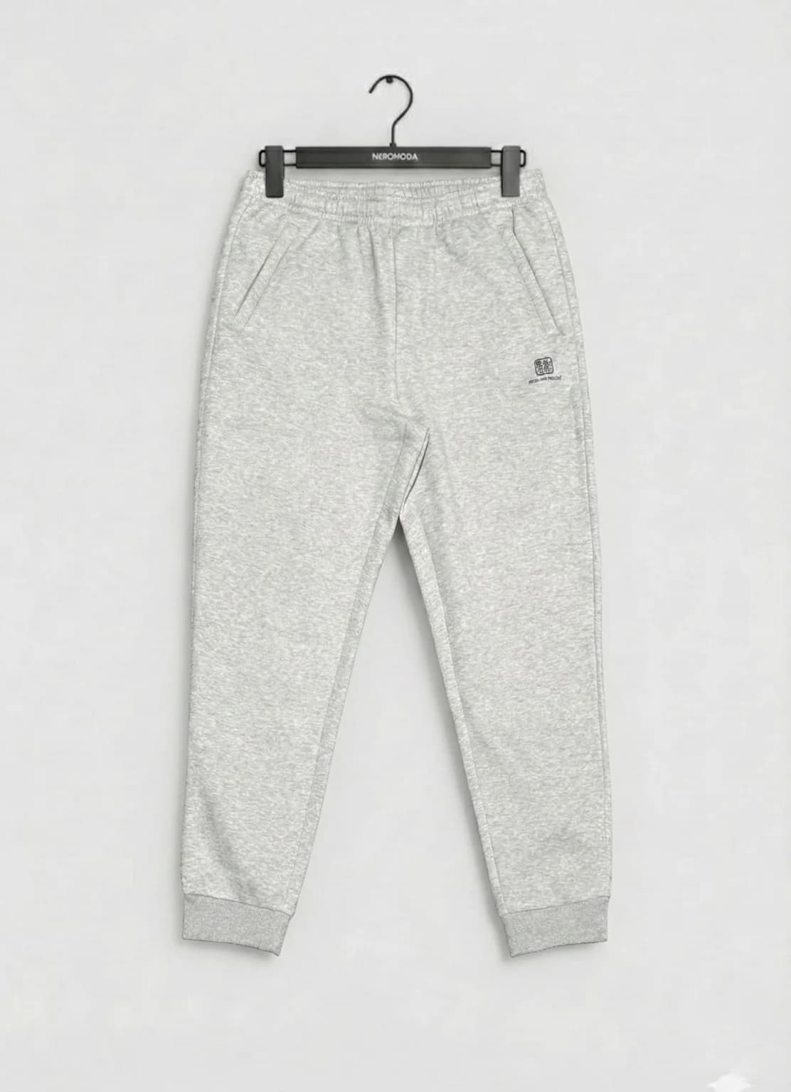 PANTS MEN 361