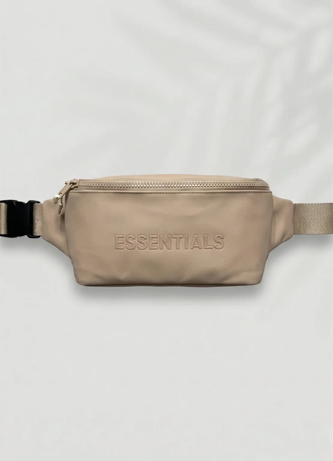 کیف کمری ESSENTIALS