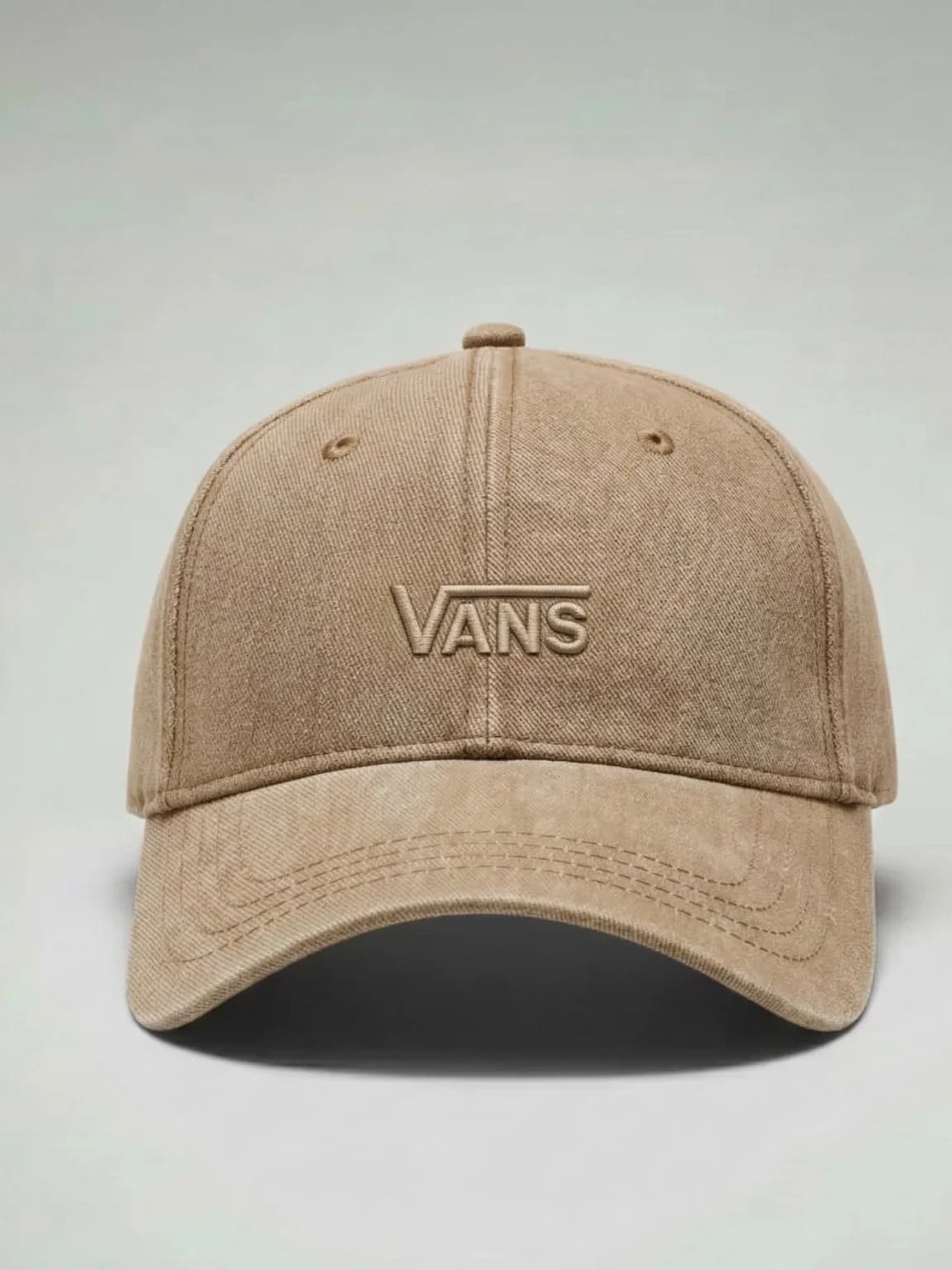 کلاه VANS